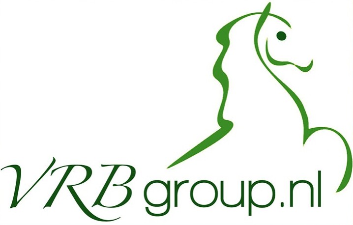 VRB Group